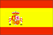 Spain flag