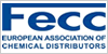 European Association of Chemical Distributors