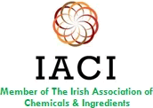 Irish Association of Chemicals & Ingredients