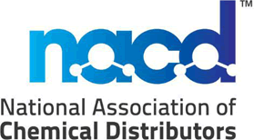 National Association of Chemical Distributors