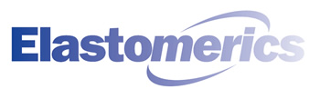 Elastomerics Limited logo