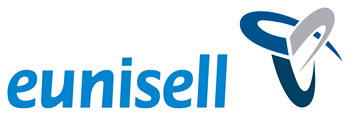 Eunisell Ltd logo