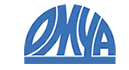 Omya Group multinational, specialty chemical distributor logo