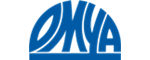 Omya AB logo