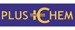 Pluschem logo