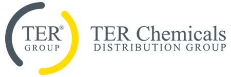 TER SCHWEIZ AG logo